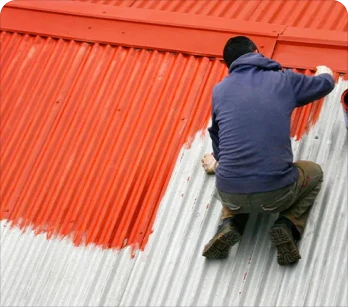 GLOBAL SECTION internal linking Impermeabilizaciones Top Tejados Asturias