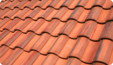 Inicio 2 Top Tejados Asturias Inicio Top Tejados Asturias tejados