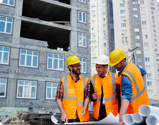 Rehabilitacion de Fachadas Top Tejados Asturias