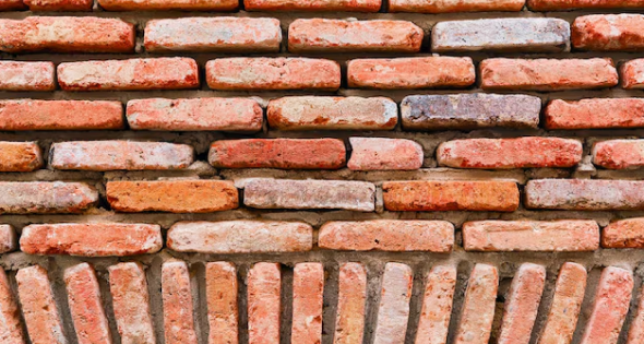 Rehabilitacion de Fachadas Top Tejados Asturias