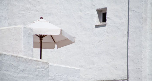 Rehabilitacion de Fachadas Top Tejados Asturias