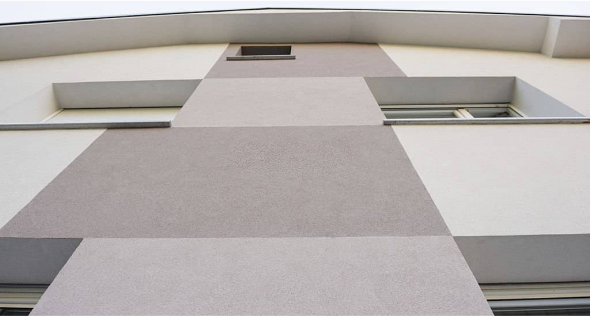 Rehabilitacion de Fachadas Top Tejados Asturias