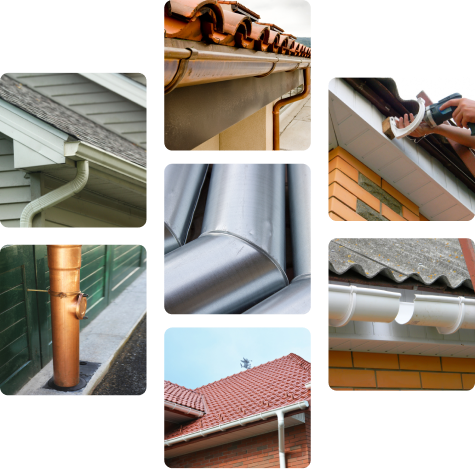 Instalación y Reparación de Claraboyas Top Tejados Asturias