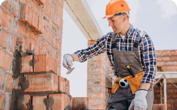 Reformas Integrales Top Tejados Asturias