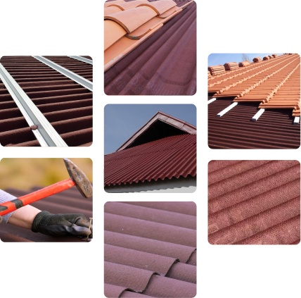 Instalación de Onduline Bajo Teja Top Tejados Asturias