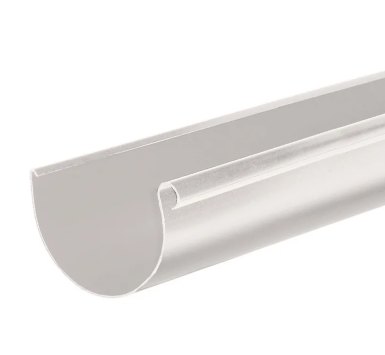 Instalacion de Canalones Top Tejados Asturias