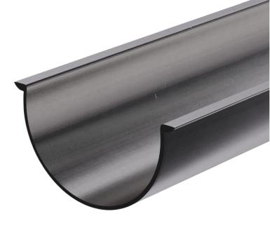 Instalacion de Canalones Top Tejados Asturias