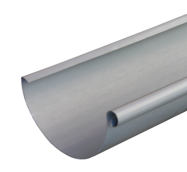 Instalacion de Canalones Top Tejados Asturias