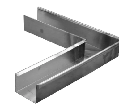 Instalacion de Canalones Top Tejados Asturias