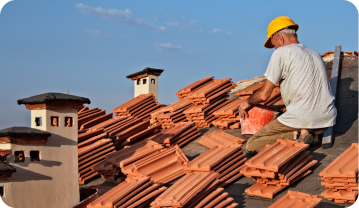 Impermeabilizaciones Top Tejados Asturias