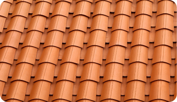 Impermeabilizaciones Top Tejados Asturias