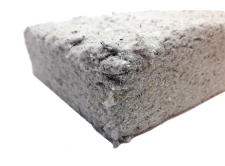 Aislamiento Térmico y Acustico Top Tejados Asturias