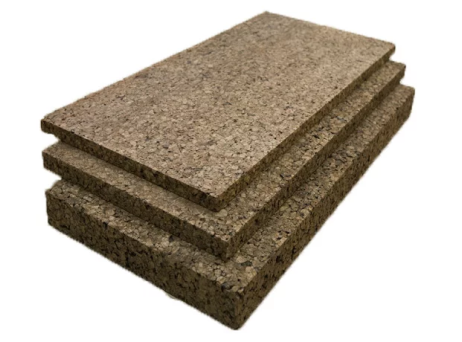 Aislamiento Térmico y Acustico Top Tejados Asturias