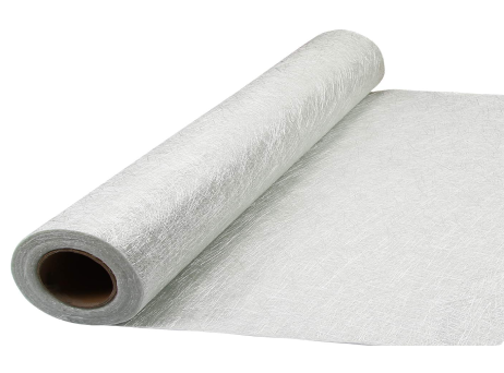 Aislamiento Térmico y Acustico Top Tejados Asturias