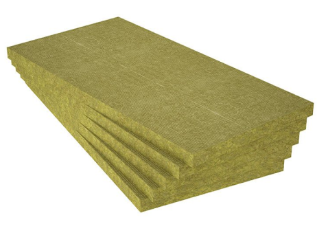 Aislamiento Térmico y Acustico Top Tejados Asturias