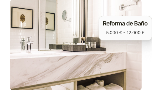 Reformas Integrales Top Tejados Asturias