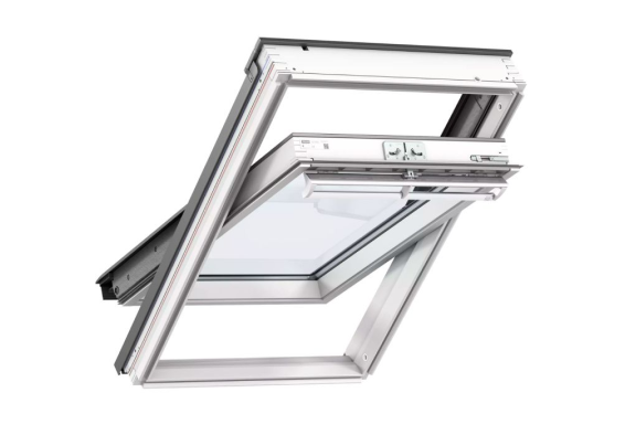 Instalacion y Reparacion de Ventanas Velux Top Tejados Asturias