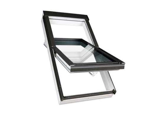 Instalacion y Reparacion de Ventanas Velux Top Tejados Asturias