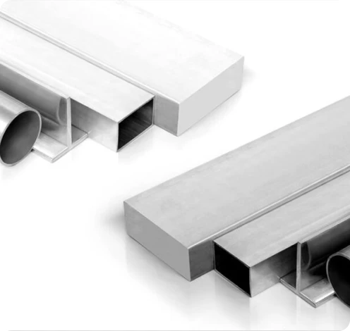 Reparación de Tejados y Cubiertas Top Tejados Asturias