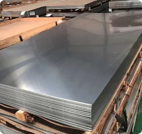 Reparación de Tejados y Cubiertas Top Tejados Asturias