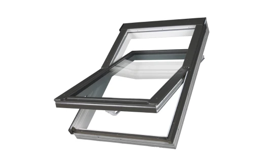 Instalación y Reparación de Claraboyas Top Tejados Asturias