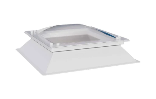 Instalación y Reparación de Claraboyas Top Tejados Asturias