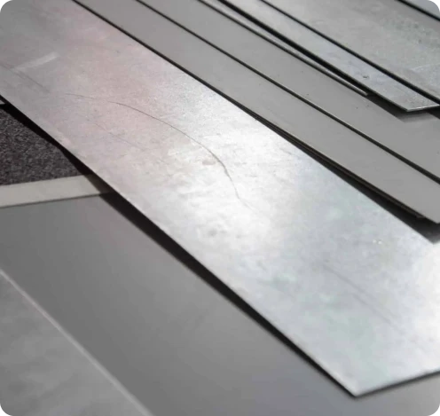 Instalación Tejados Panel Sándwich Top Tejados Asturias