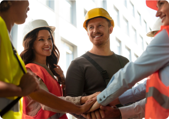 Instalación y Reparación de Claraboyas Top Tejados Asturias