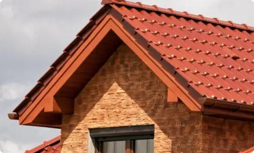 Construccion de tejados y cubiertas Top Tejados Asturias