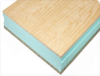 Instalación Tejados Panel Sándwich Top Tejados Asturias