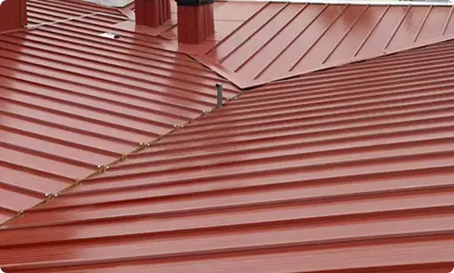 Construccion de tejados y cubiertas Top Tejados Asturias