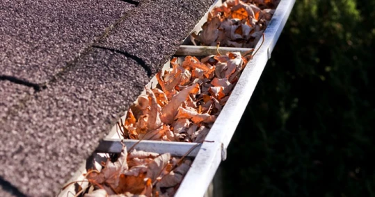 Mantenimiento y Limpieza de Tejados y Canalones Top Tejados Asturias