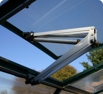 Instalación y Reparación de Claraboyas Top Tejados Asturias