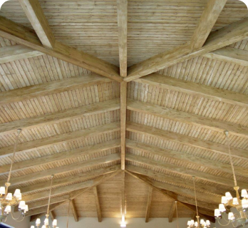 Instalación de Onduline Bajo Teja Top Tejados Asturias