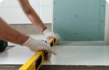 Impermeabilizaciones Top Tejados Asturias