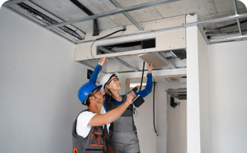 Reformas Integrales Top Tejados Asturias