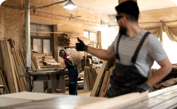 Reformas Integrales Top Tejados Asturias