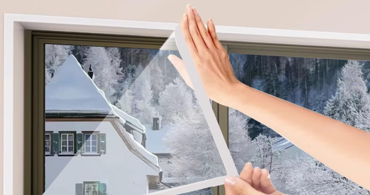 Aislamiento Térmico y Acustico Top Tejados Asturias