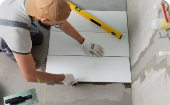 Reformas Integrales Top Tejados Asturias