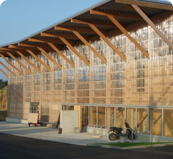 Instalación de Onduline Bajo Teja Top Tejados Asturias