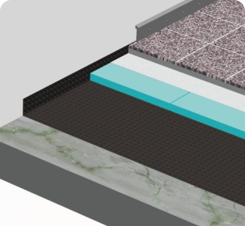 Instalación de Onduline Bajo Teja Top Tejados Asturias