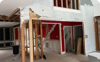 Reformas Integrales Top Tejados Asturias