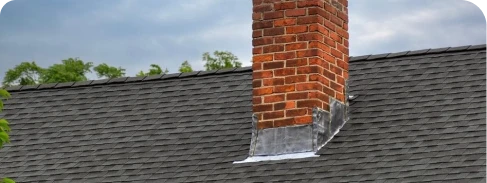 Reparación de Goteras Top Tejados Asturias