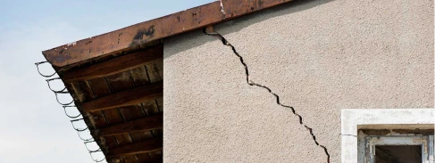 Reparación de Goteras Top Tejados Asturias