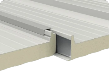 Instalación Tejados Panel Sándwich Top Tejados Asturias