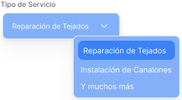 Inicio 15 Top Tejados Asturias Inicio Top Tejados Asturias tejados