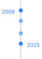 Inicio 12 Top Tejados Asturias Inicio Top Tejados Asturias tejados
