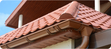 Inicio 3 Top Tejados Asturias Inicio Top Tejados Asturias tejados