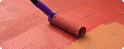 Inicio 4 Top Tejados Asturias Inicio Top Tejados Asturias tejados