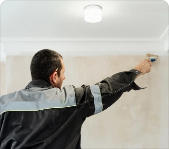 GLOBAL SECTION internal linking Impermeabilizaciones Top Tejados Asturias